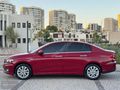 MEB MOTORS~2020 MODEL-70 BİN KM-EASY STİL-FABRİKASYON LPG HATASI