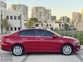 MEB MOTORS~2020 MODEL-70 BİN KM-EASY STİL-FABRİKASYON LPG HATASI