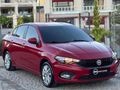 MEB MOTORS~2020 MODEL-70 BİN KM-EASY STİL-FABRİKASYON LPG HATASI