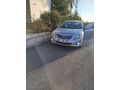 Sahibinden Toyota Corolla 1.4 D-4D Elegant 2009 Model