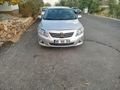 Sahibinden Toyota Corolla 1.4 D-4D Elegant 2009 Model