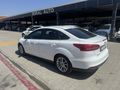 FORD FOCUS 1.6 LPG TRENDX