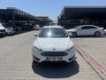 FORD FOCUS 1.6 LPG TRENDX