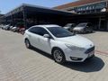 FORD FOCUS 1.6 LPG TRENDX