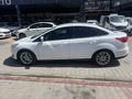 FORD FOCUS 1.6 LPG TRENDX