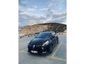 MEMURDAN SATILIK  EXTRALI CLİO  
