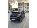 MEMURDAN SATILIK  EXTRALI CLİO  
