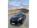 MEMURDAN SATILIK  EXTRALI CLİO  
