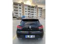 MEMURDAN SATILIK  EXTRALI CLİO  
