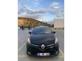 MEMURDAN SATILIK  EXTRALI CLİO  
