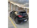 MEMURDAN SATILIK  EXTRALI CLİO  
