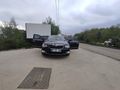 Sahibinden Skoda SuperB 1.6 TDI Elegance 2012 Model