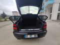 Sahibinden Skoda SuperB 1.6 TDI Elegance 2012 Model