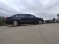 Sahibinden Skoda SuperB 1.6 TDI Elegance 2012 Model