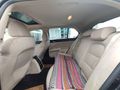 Sahibinden Skoda SuperB 1.6 TDI Elegance 2012 Model