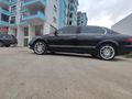 Sahibinden Skoda SuperB 1.6 TDI Elegance 2012 Model