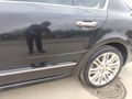 Sahibinden Skoda SuperB 1.6 TDI Elegance 2012 Model