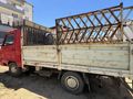 Sahibinden BMC Levend 3.0 MDS 