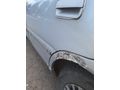 Sahibinden Hyundai Excel 1.5 GLS 1993 Model