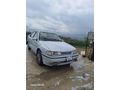 Sahibinden Hyundai Excel 1.5 GLS 1993 Model