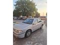 Sahibinden Hyundai Excel 1.5 GLS 1993 Model