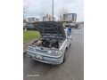 Sahibinden Hyundai Excel 1.5 GLS 1993 Model