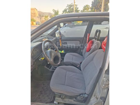 Sahibinden Hyundai Excel 1.5 GLS 1993 Model