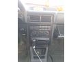 Sahibinden Hyundai Excel 1.5 GLS 1993 Model