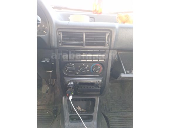 Sahibinden Hyundai Excel 1.5 GLS 1993 Model