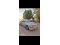 Sahibinden Hyundai Excel 1.5 GLS 1993 Model
