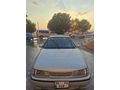 Sahibinden Hyundai Excel 1.5 GLS 1993 Model