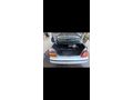 Sahibinden Hyundai Excel 1.5 GLS 1993 Model