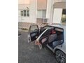 Sahibinden Hyundai Excel 1.5 GLS 1993 Model