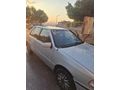 Sahibinden Hyundai Excel 1.5 GLS 1993 Model