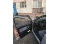 Sahibinden Hyundai Excel 1.5 GLS 1993 Model