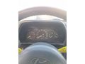 Sahibinden Hyundai Excel 1.5 GLS 1993 Model