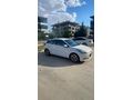 Sahibinden Hyundai i20 1.4 CRDi Style 2015 Model 