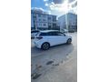 Sahibinden Hyundai i20 1.4 CRDi Style 2015 Model 