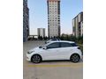 Sahibinden Hyundai i20 1.4 CRDi Style 2015 Model 