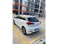Sahibinden Hyundai i20 1.4 CRDi Style 2015 Model 