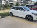 Sahibinden Hyundai i20 1.4 CRDi Style 2015 Model 