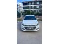 Sahibinden Hyundai i20 1.4 CRDi Style 2015 Model 