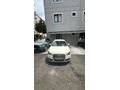 Sahibinden Audi A1 1.6 TDI Sportback Ambition 2012 Model 