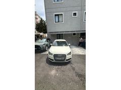 Sahibinden Audi A1 1.6 TDI Sportback Ambition 2012 Model 