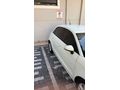 Sahibinden Audi A1 1.6 TDI Sportback Ambition 2012 Model 