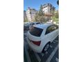 Sahibinden Audi A1 1.6 TDI Sportback Ambition 2012 Model 