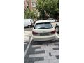Sahibinden Audi A1 1.6 TDI Sportback Ambition 2012 Model 