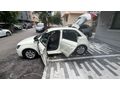 Sahibinden Audi A1 1.6 TDI Sportback Ambition 2012 Model 
