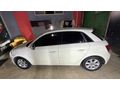 Sahibinden Audi A1 1.6 TDI Sportback Ambition 2012 Model 
