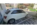Sahibinden Audi A1 1.6 TDI Sportback Ambition 2012 Model 